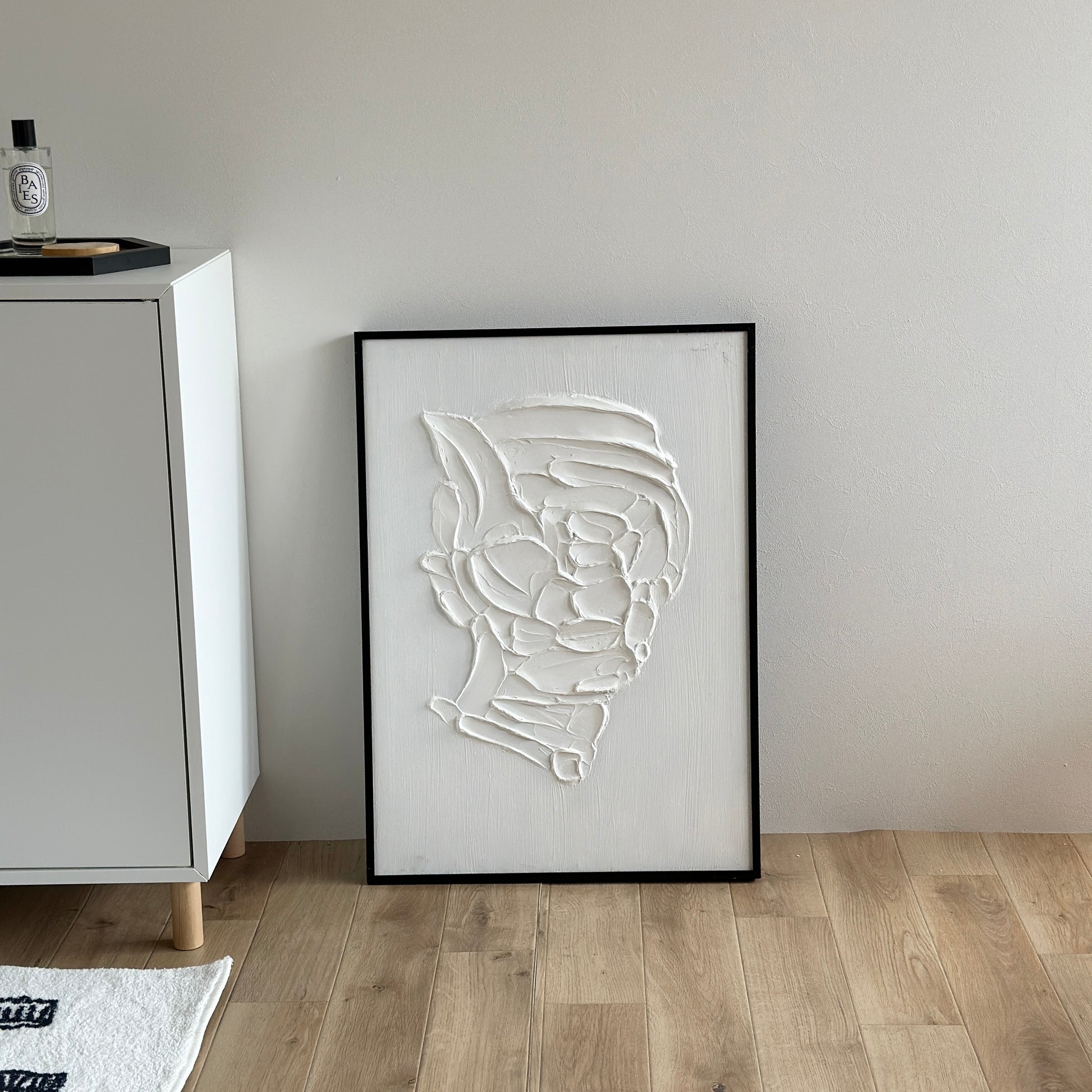 IMG_6727_1946x.jpg?v=1751963095