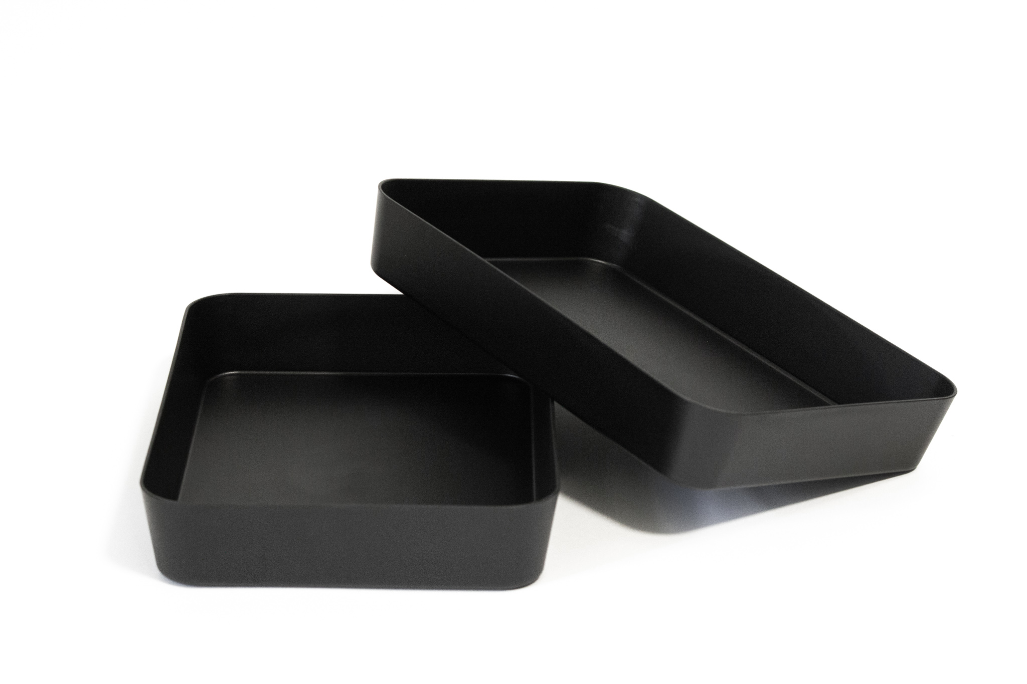 汗切丸 導電性シリコン電極板セット！ - 京都発汗ラボ