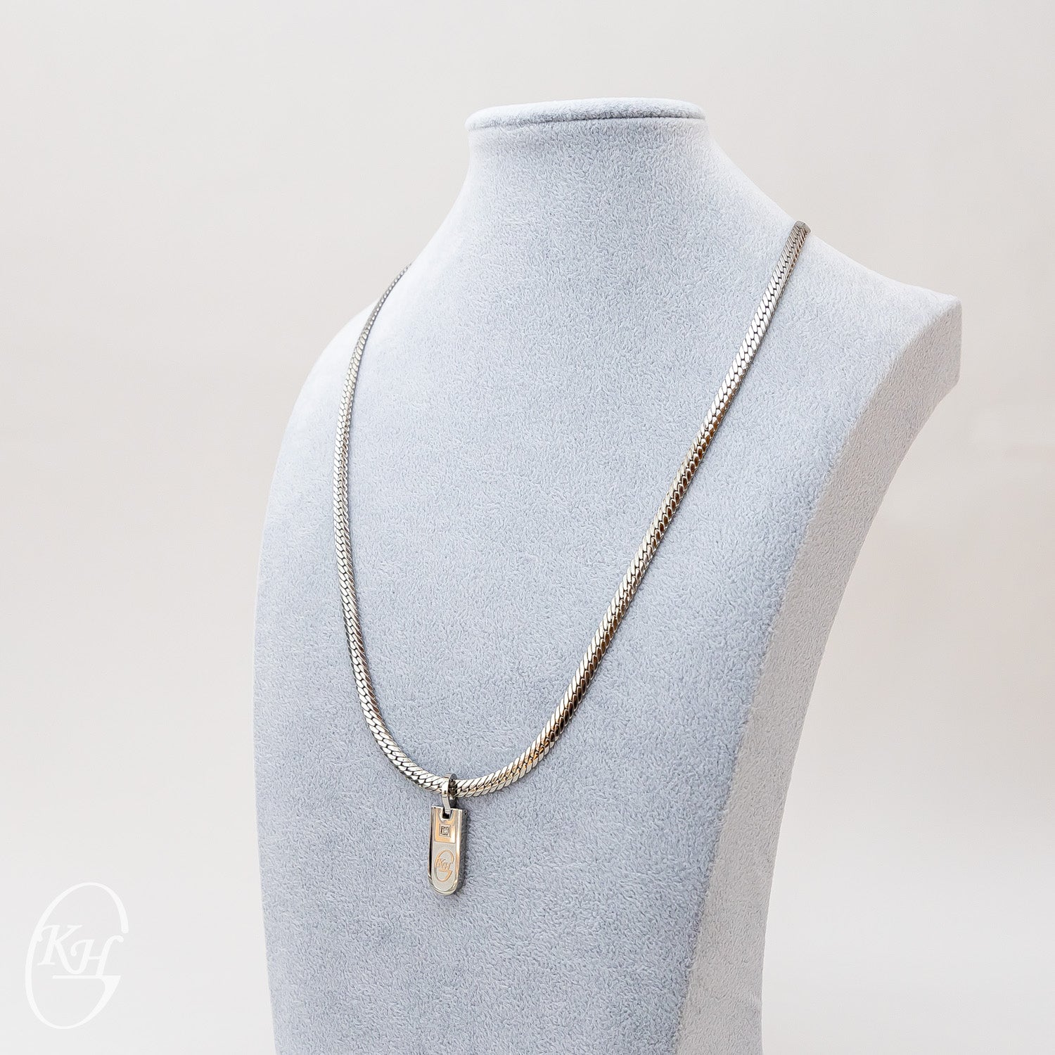 株式会社ハイパワーセンカー