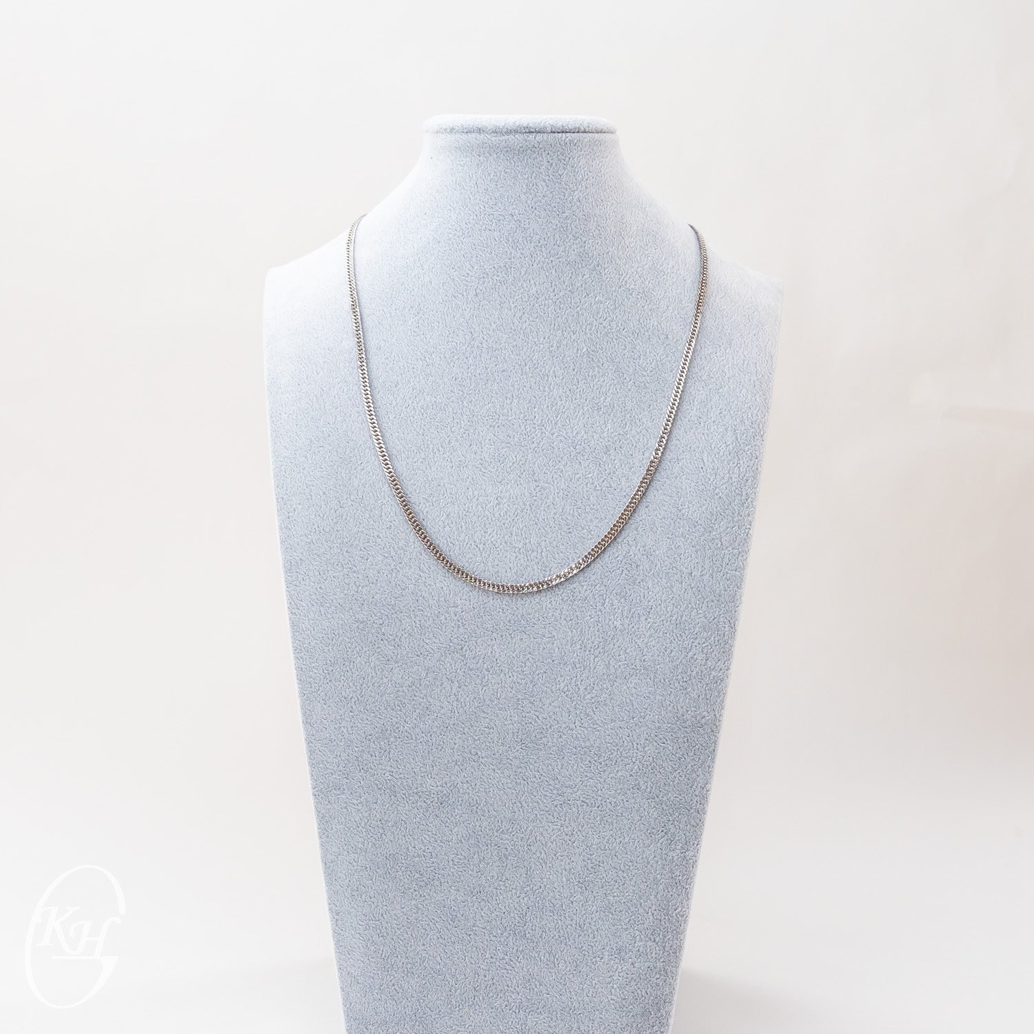 株式会社ハイパワーセンカー