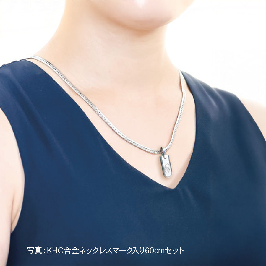 株式会社ハイパワーセンカー