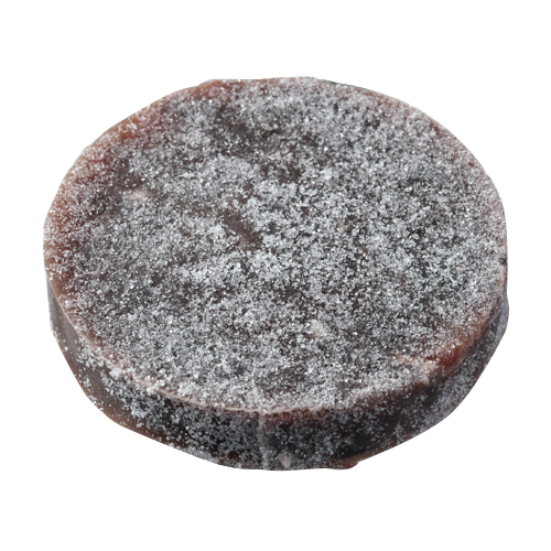 古鏡 5点 1203g 東な7-1221② 古鏡 12個入 ｜つるおか菓子処木村屋