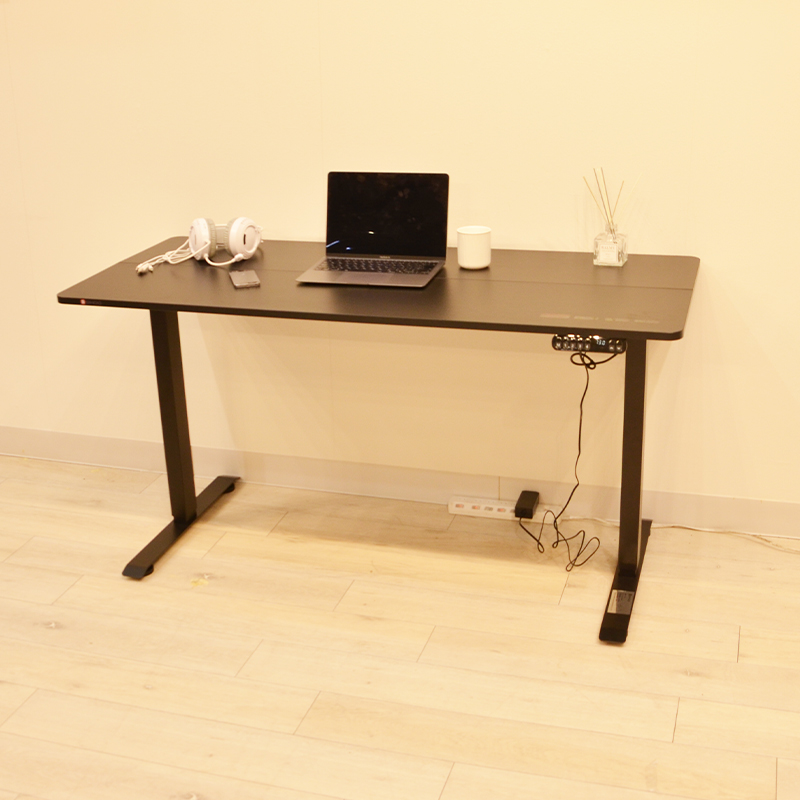 SIHOO(シホー) D03 DESK (昇降デスク) | 【公式】KIMIHOME 天然木家具