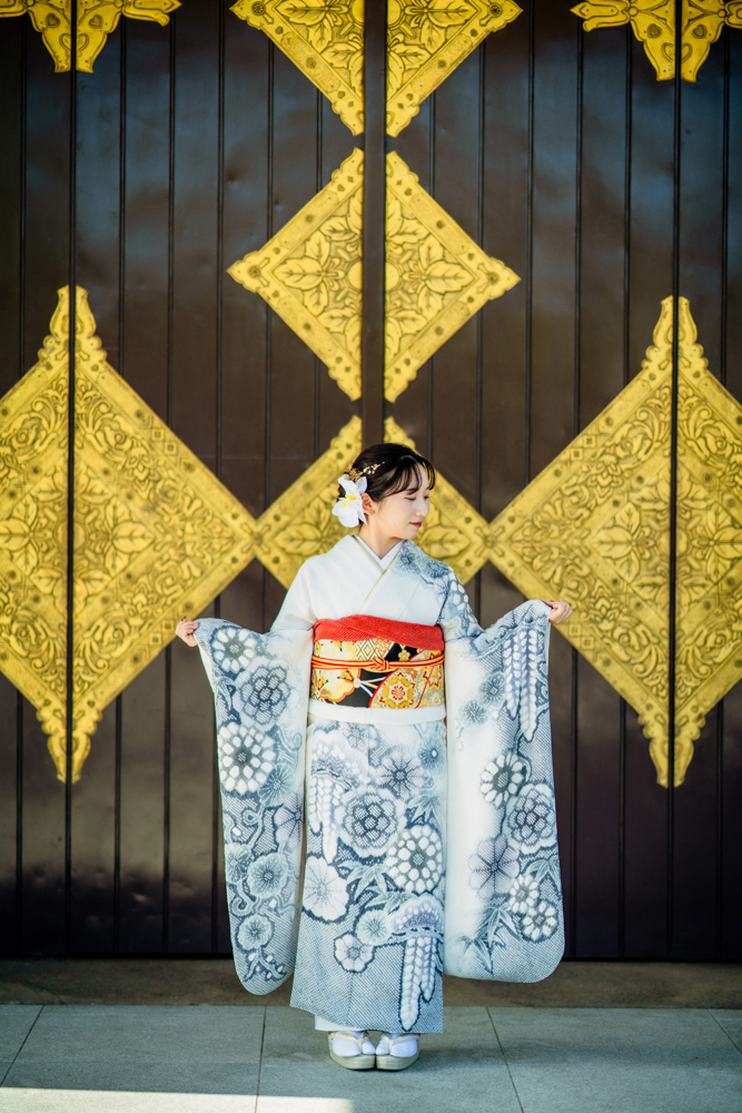 成人式から選ぶ振袖レンタル｜KIMONO-PRO｜京都の着物レンタル＆きもの