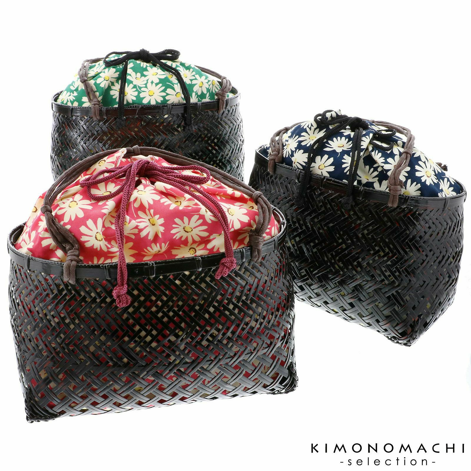 000000018789-01.jpg?size=org&t