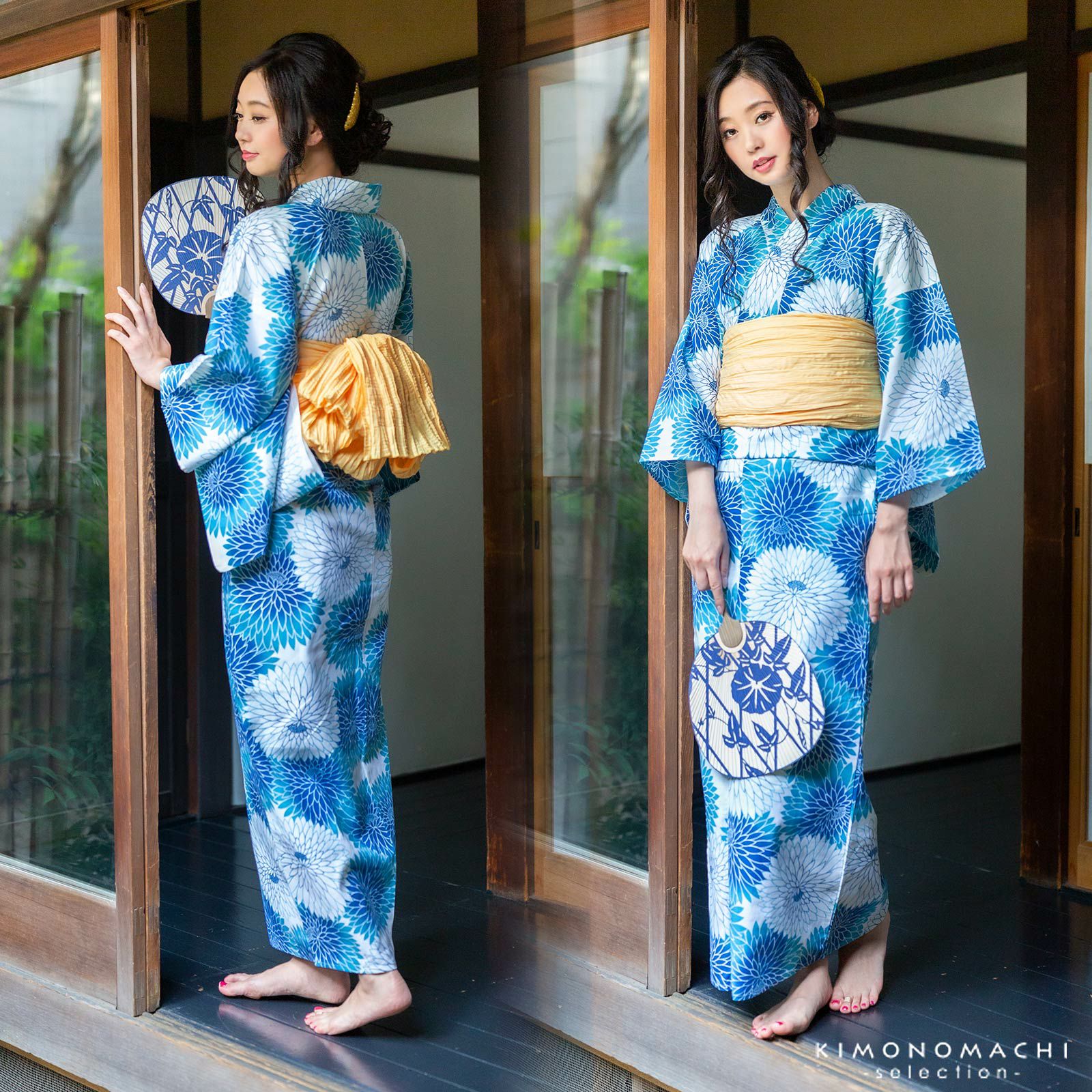 000000018813-02.jpg?size=l&w=