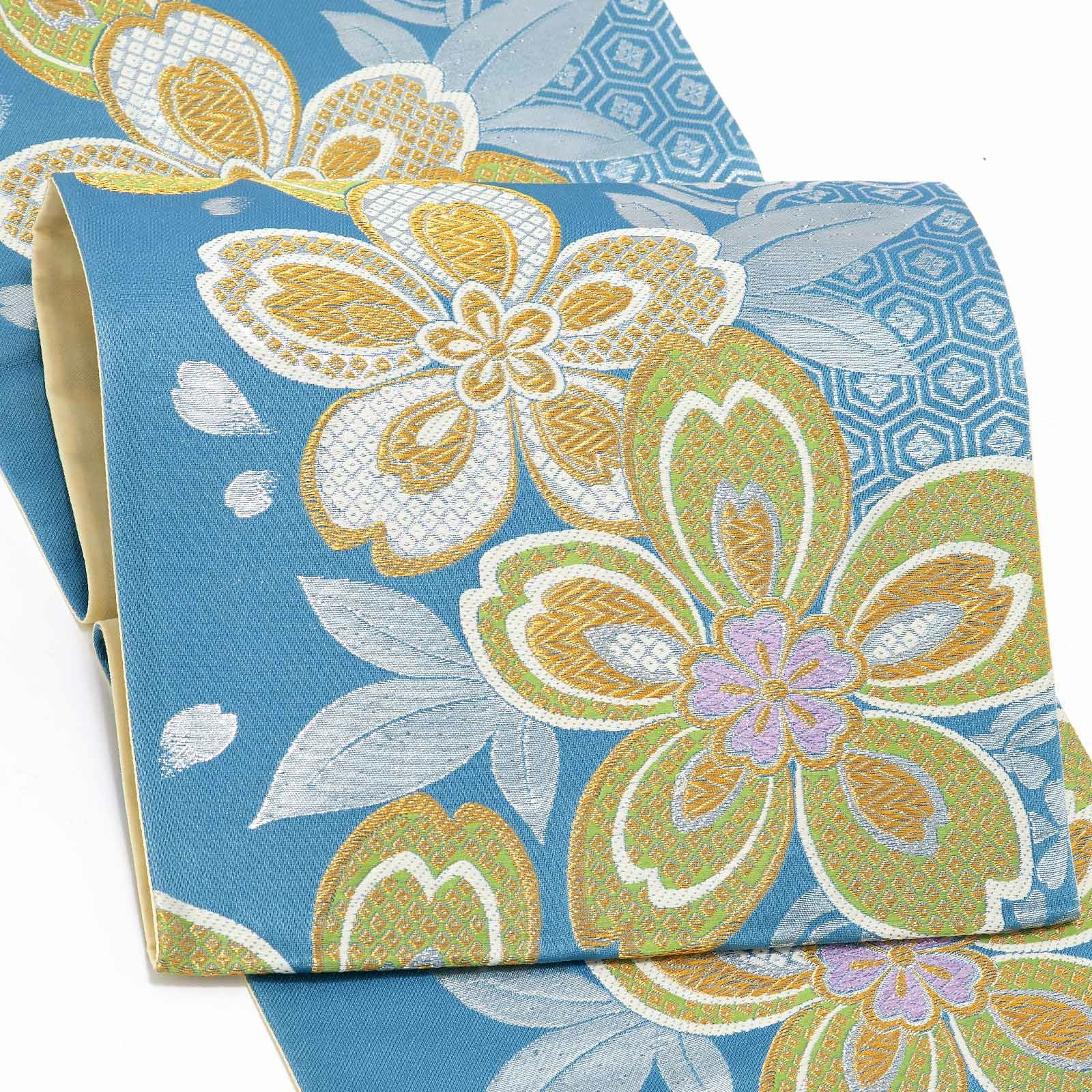 000000019243-01.jpg?size=org&t