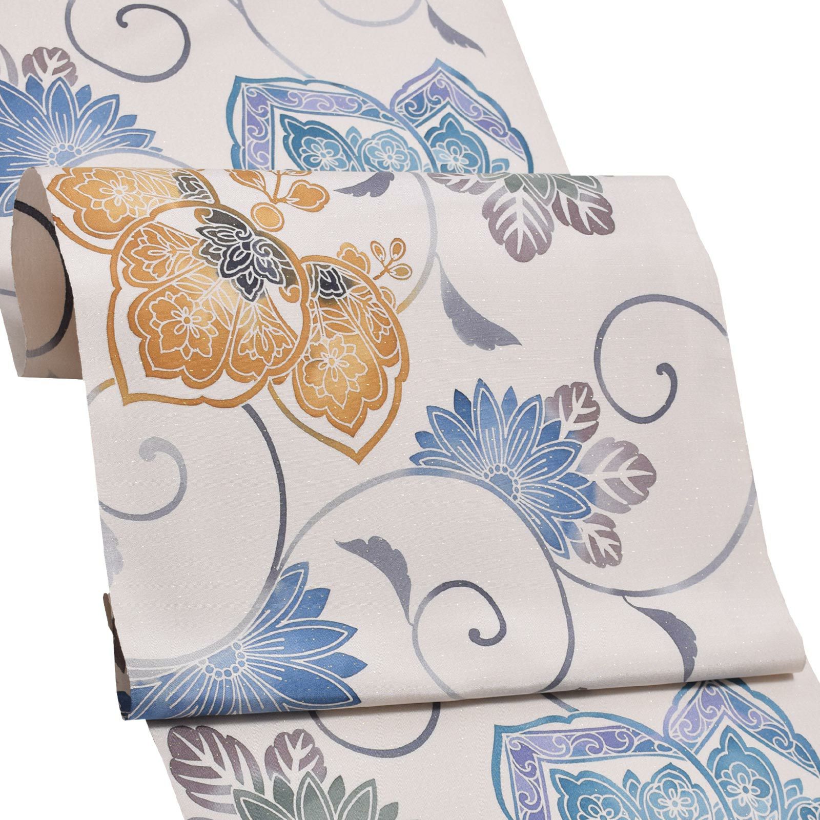 000000020719-01.jpg?size=org&t