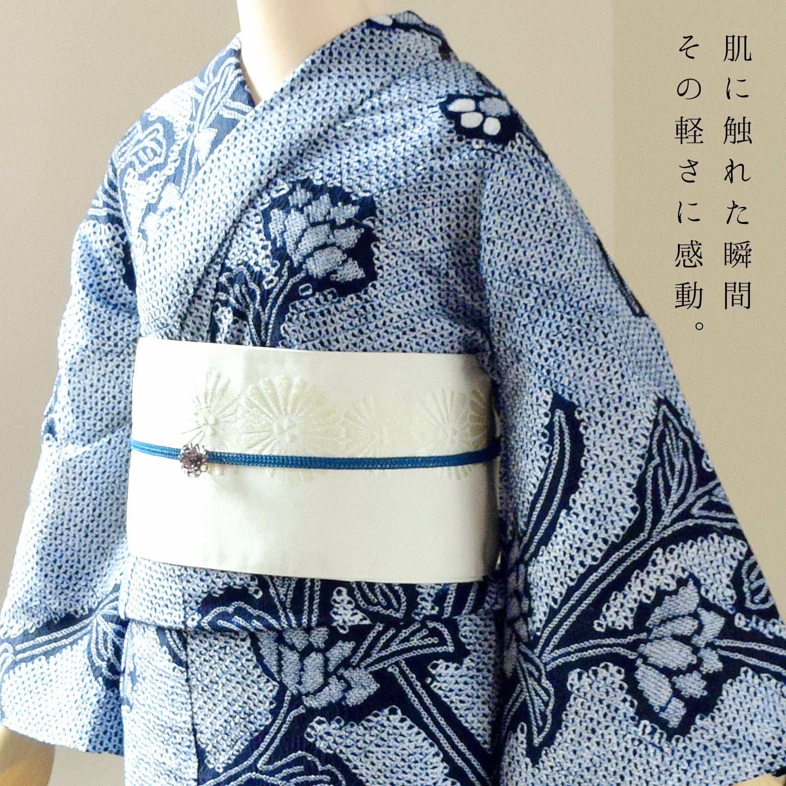 000000020366-03.jpg?size=l&w=