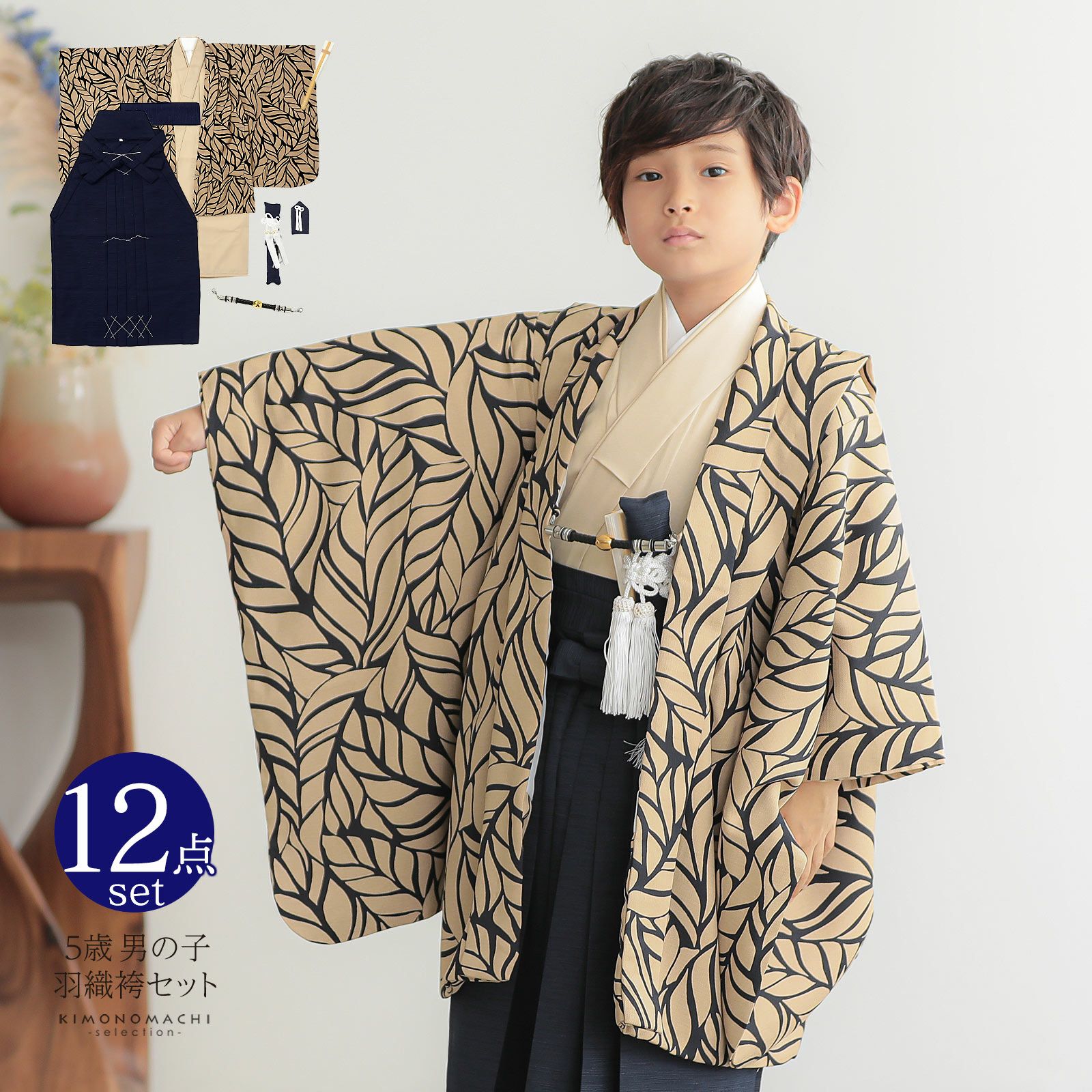 000000028759-01.jpg?size=org&t