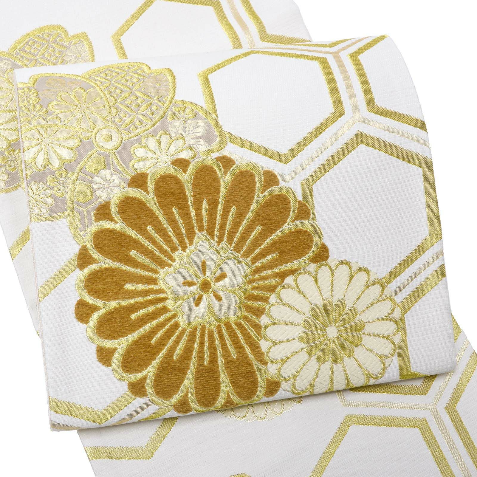 000000029319-01.jpg?size=org&t