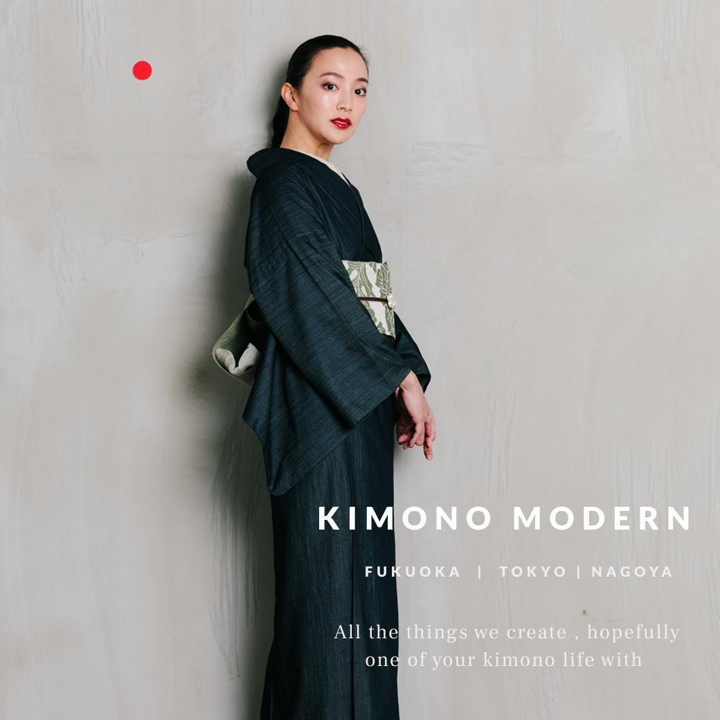 000000003757-01.jpg?size=l&w=