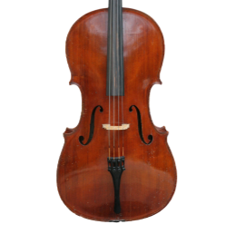 ベネディクト・ラング チェロ 買取 | キンカン