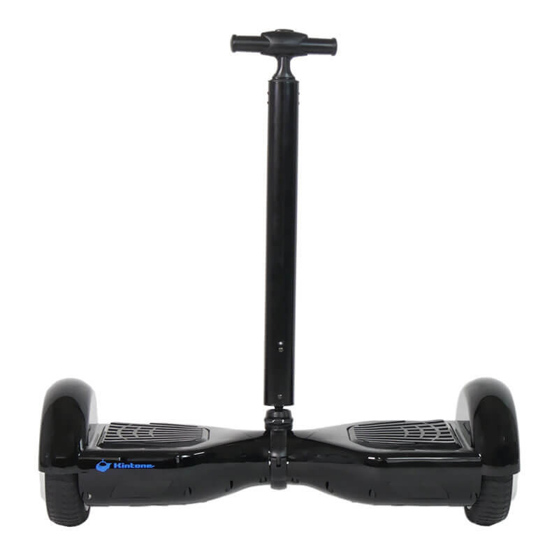 ミニセグウェイ（バランススクーター）タイプ | KINTONE公式通販