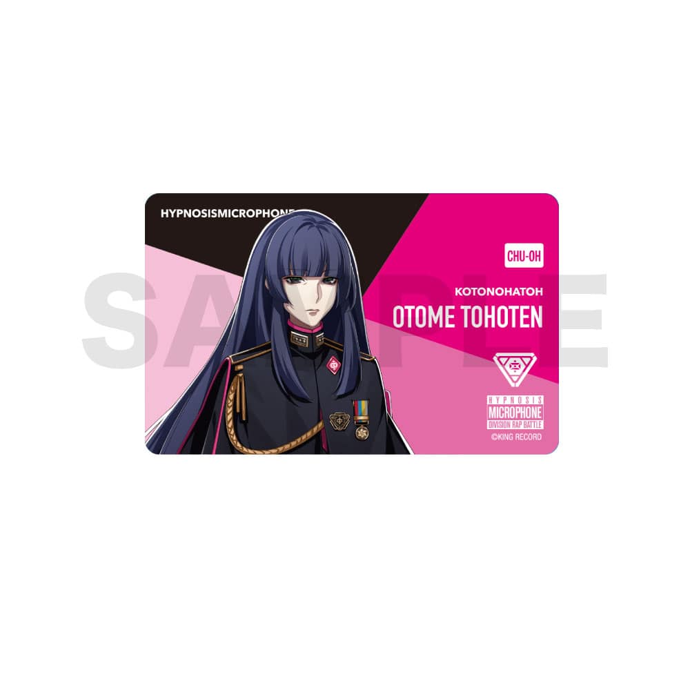 ホロチャージ 1カートン未開封 シリアルコード付き シリアルコード】限界を超えし者1枚/FB04 販売ページ｜ドラゴンボール