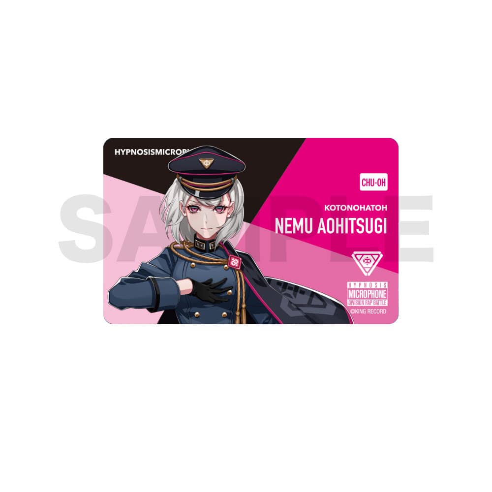 ホロチャージ 1カートン未開封 シリアルコード付き シリアルコード】限界を超えし者1枚/FB04 販売ページ｜ドラゴンボール