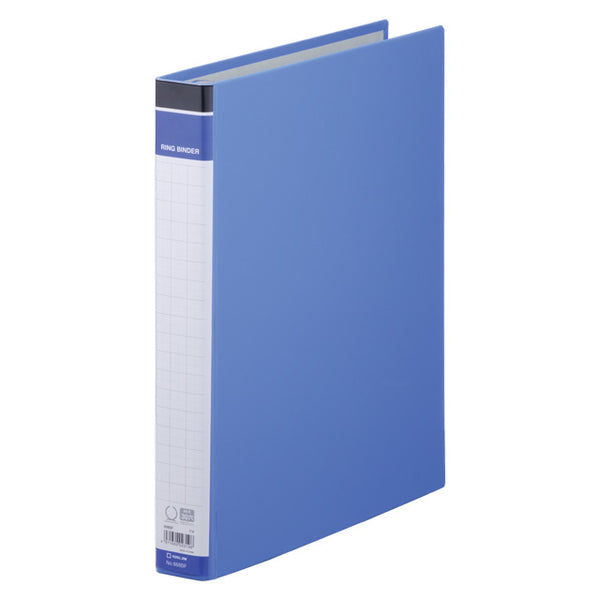 668bfb_600x.jpg?v=1655108959