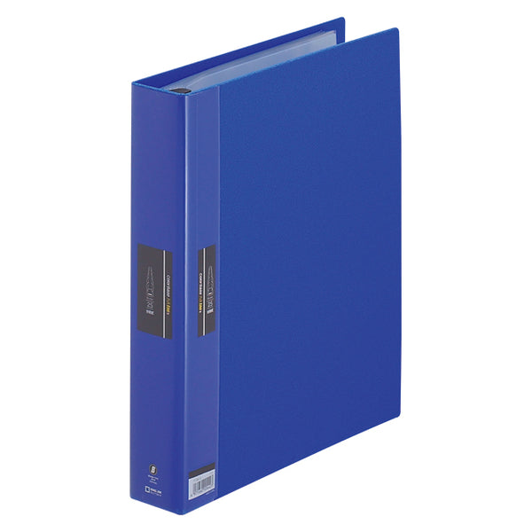 7139-3b_600x.jpg?v=1654829821