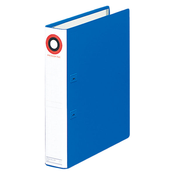 1671_600x.jpg?v=1654666776