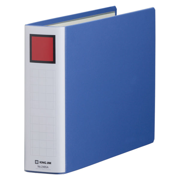 2485ab_600x.jpg?v=1655095866