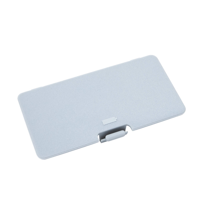 ラベルライター「テプラ」PRO SR750用付属品【取り寄せ品】取扱説明書