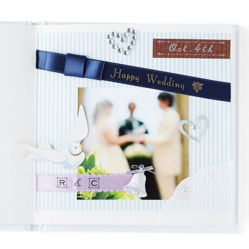 ラベルライター「テプラ」PRO SR-GL1｜キングジム公式ストア