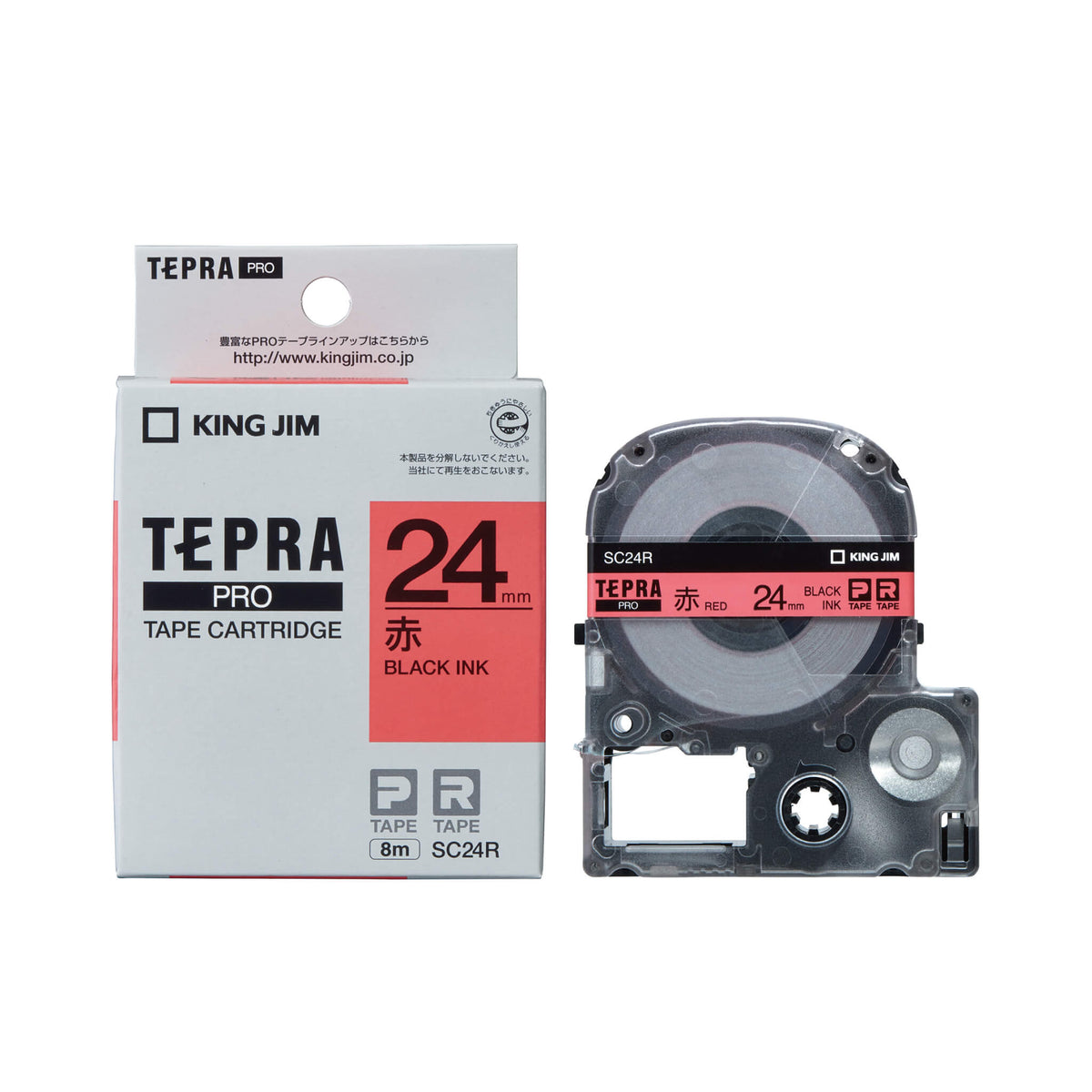 SC24R_1200x.jpg?v=1742899558