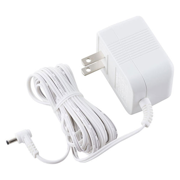 ac0502_600x.jpg?v=1655364313