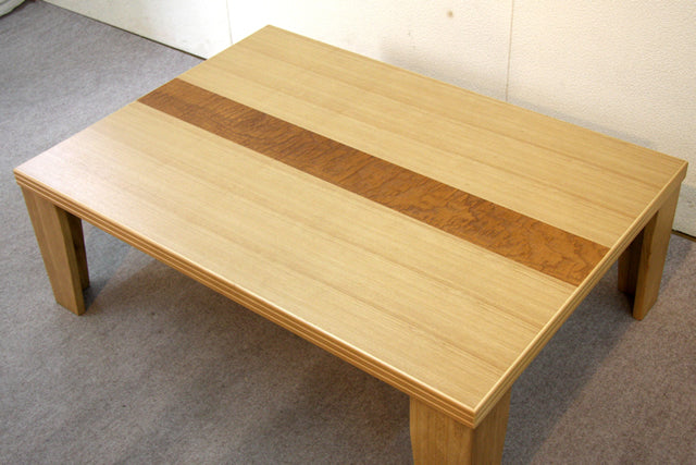 座卓 超軽量机 – 木下家具