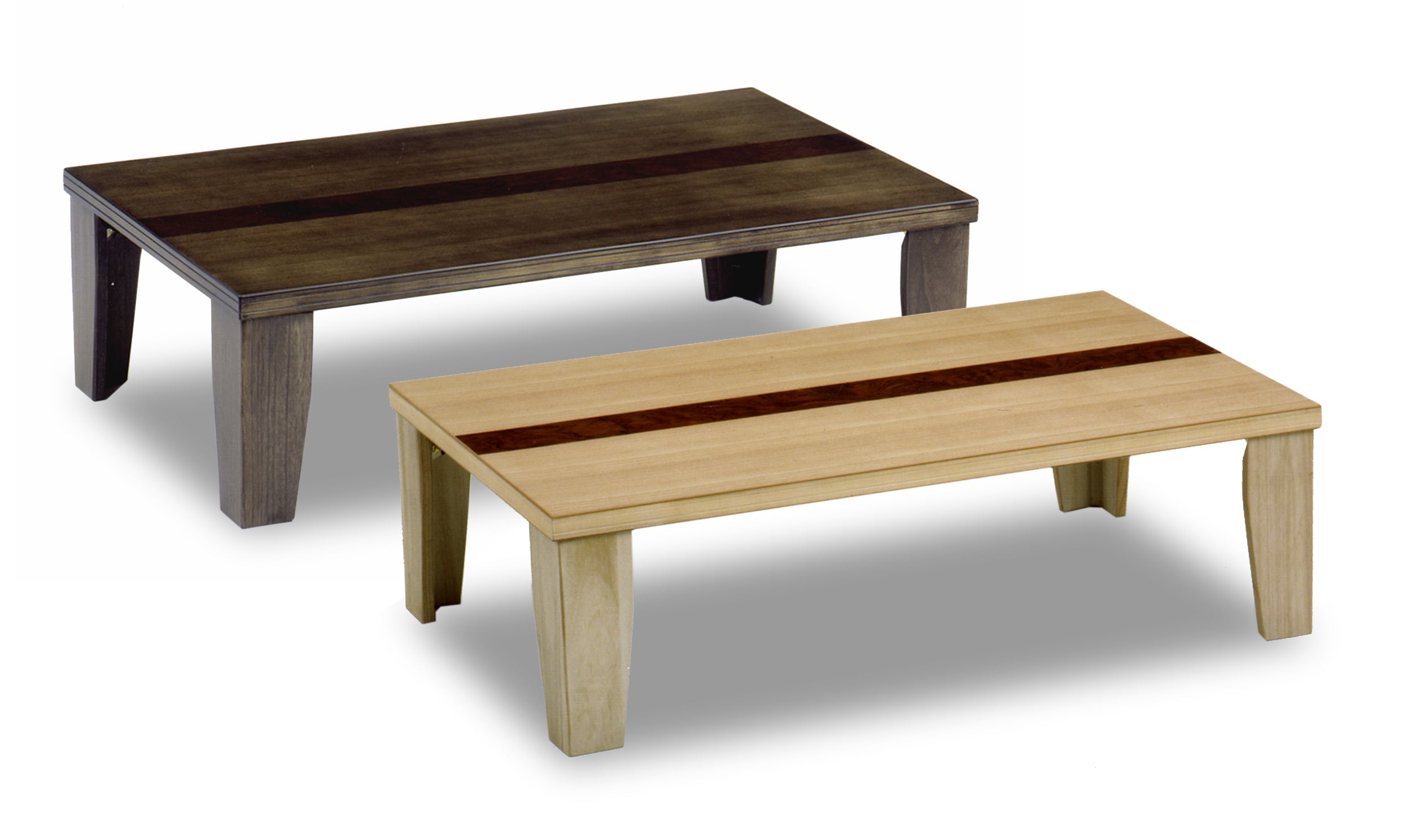 座卓 超軽量机 – 木下家具