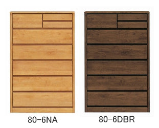 チェスト ティアラⅢ – 木下家具