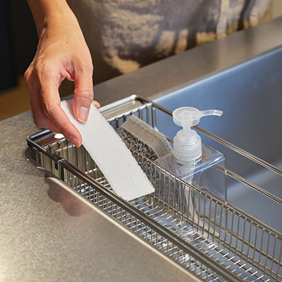 セカンドスポンジ 機能素材株式会社 -- 原材料を供給し続け70年以上