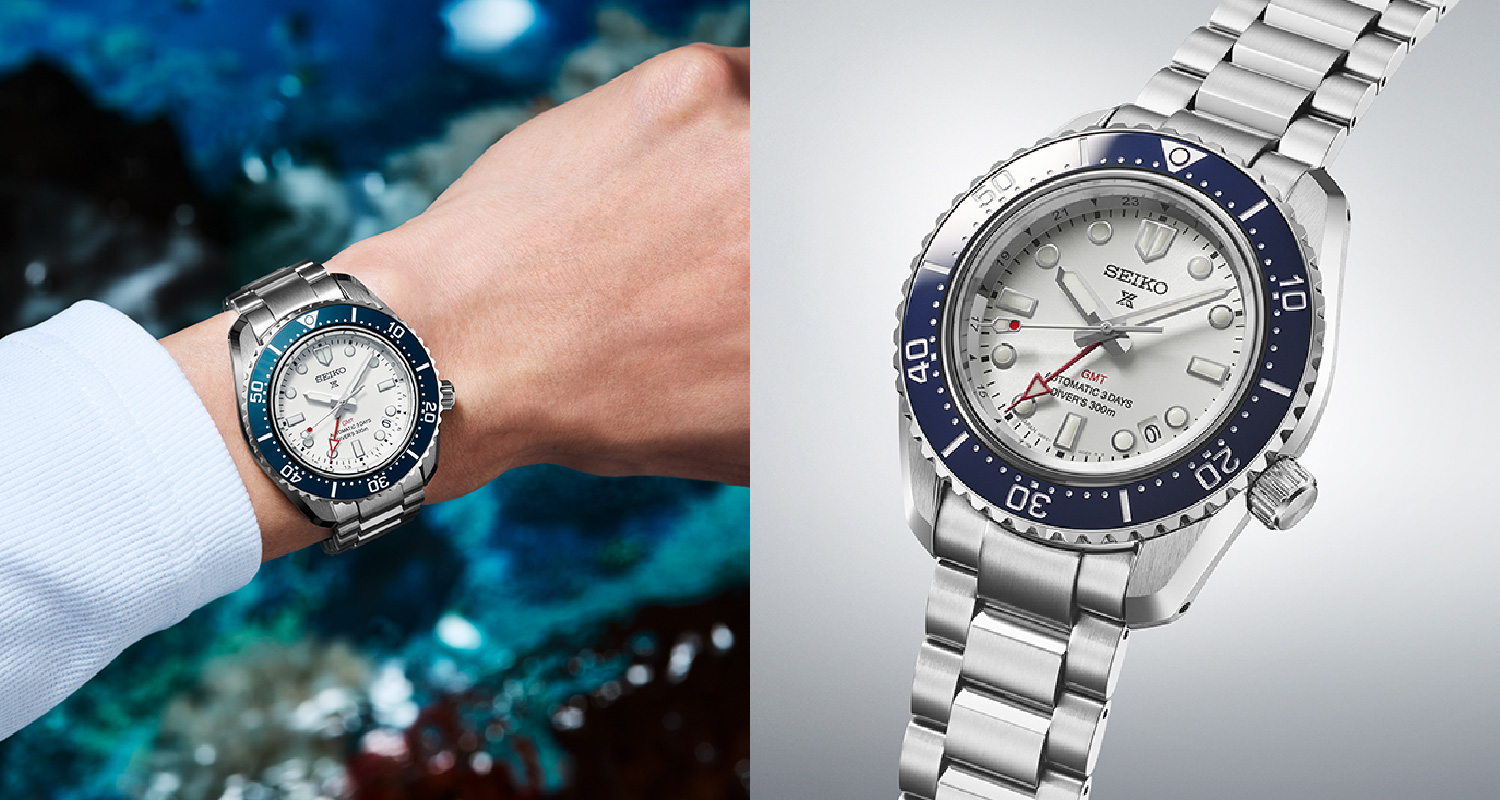 公式】金正堂本店 | 自分へのご褒美腕時計