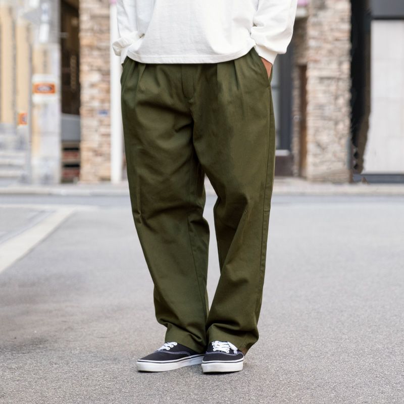 000000001868-29-l.jpg?t=