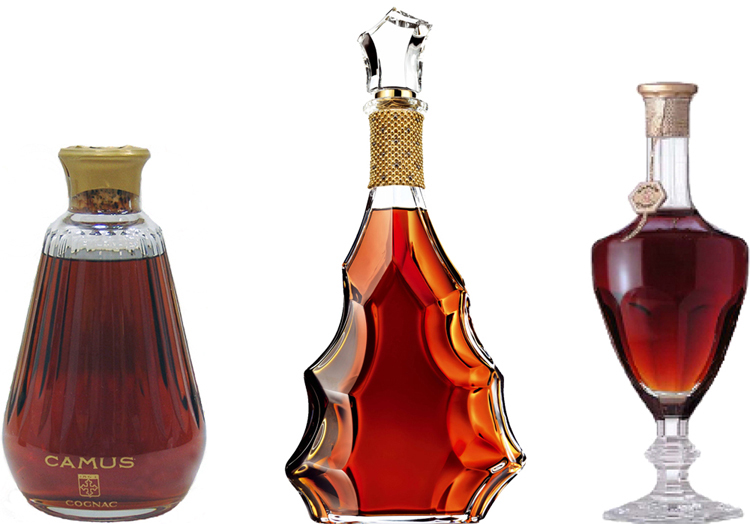 カミュジュビリー（Camus Jubilee）の買取｜カインドベア