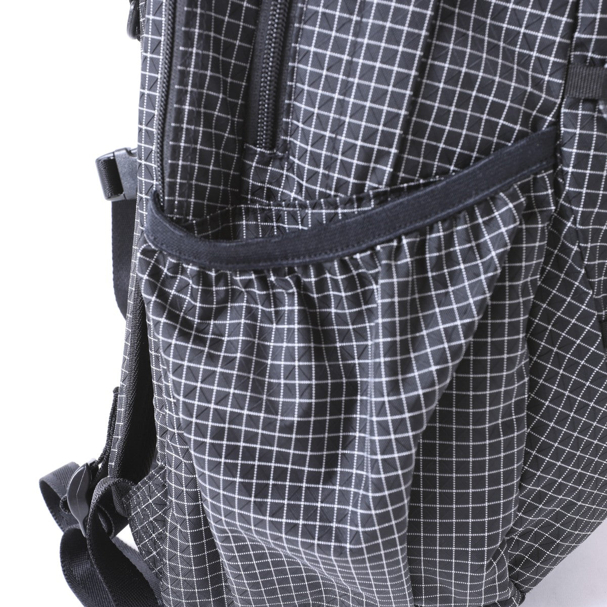 Liberaiders PX GRID NYLON TRAVERSE BACKPACK – Kinetics