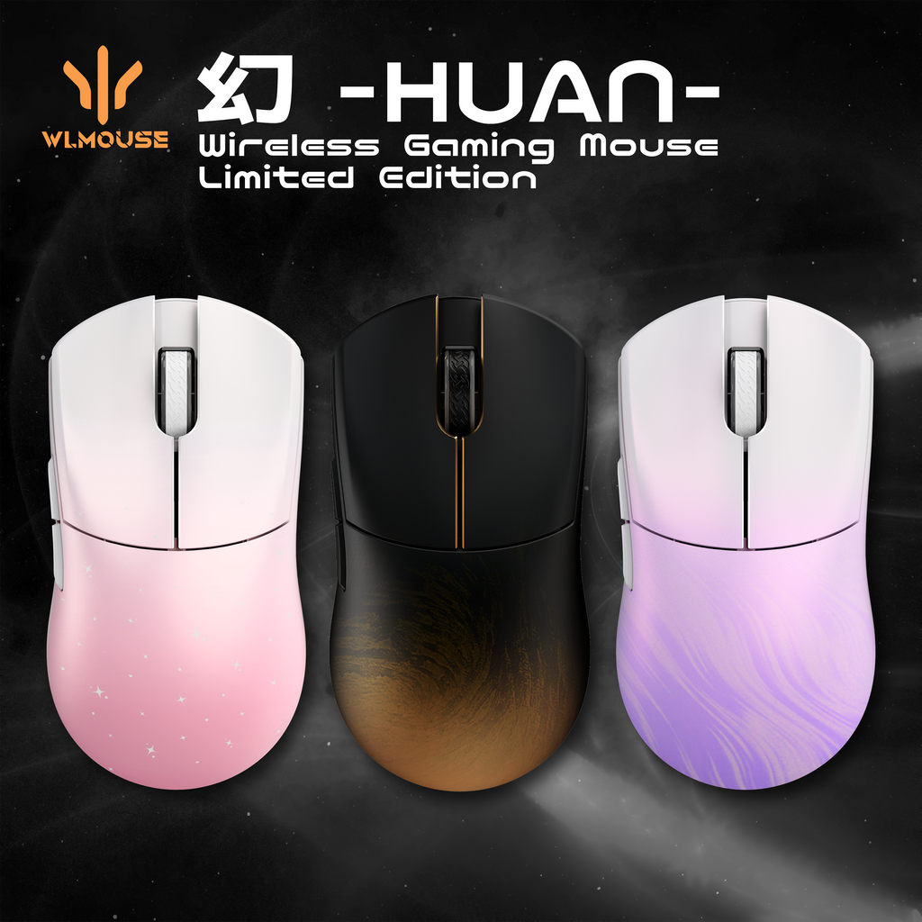 POP_V3.png?v=1763351086&width=1024