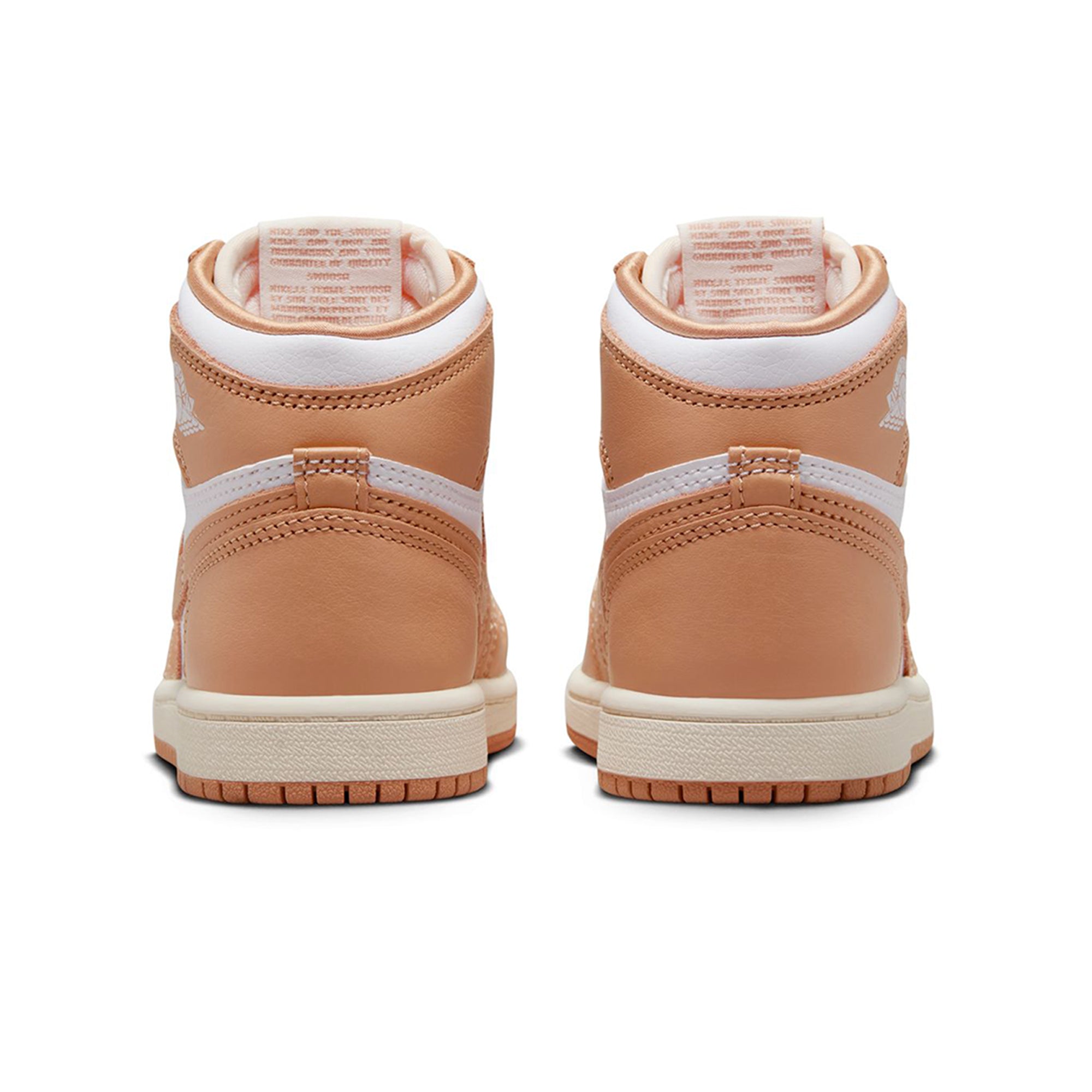 Jordan 1 Retro High OG FN6621-201 – Kick Theory