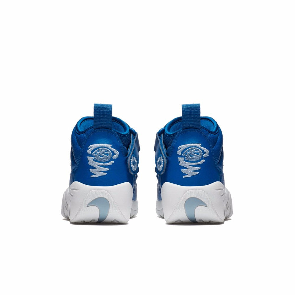 Nike Air Shake NDestrukt – Kick Theory