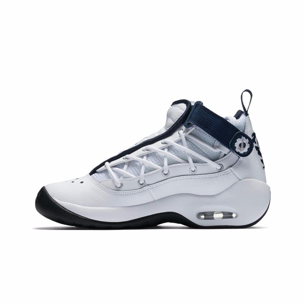 Nike Air Shake NDestrukt GS – Kick Theory