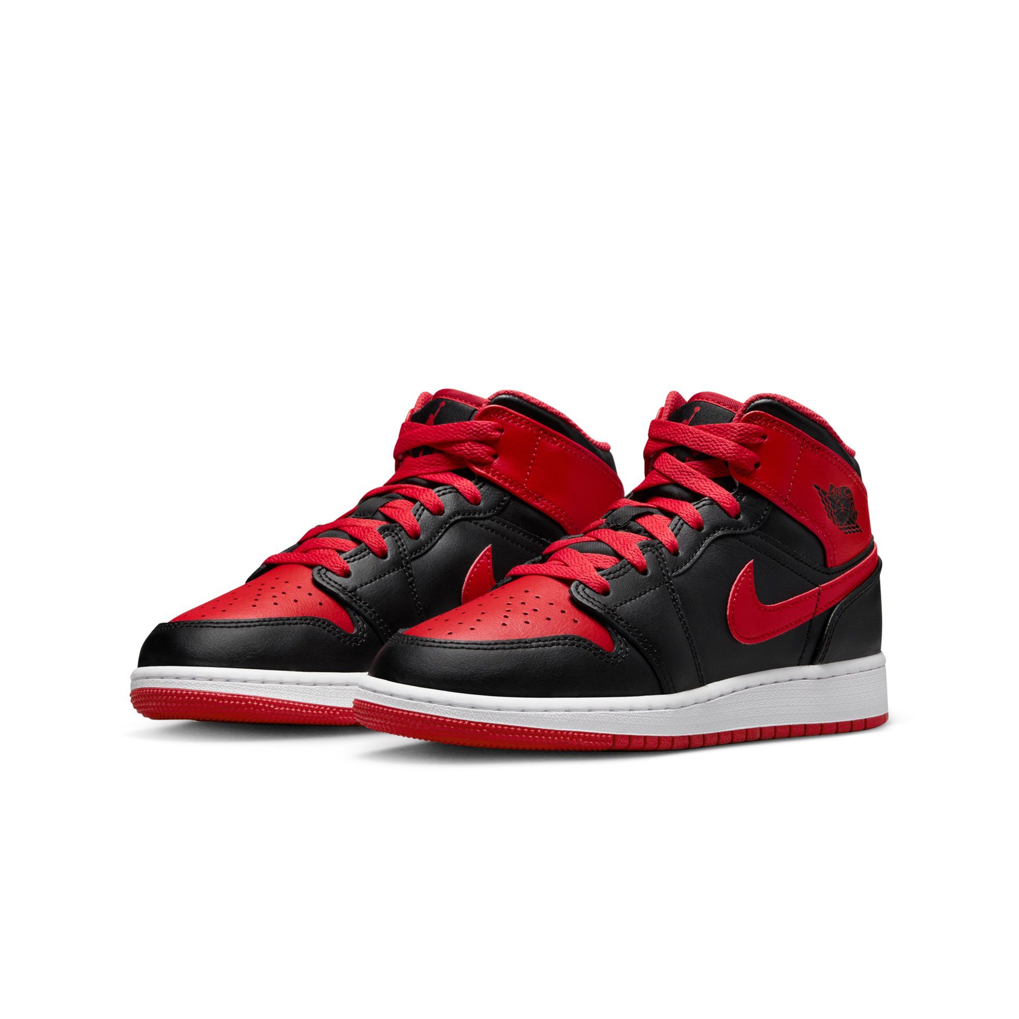 Air Jordan 1 Mid DQ8423-060 – Kick Theory