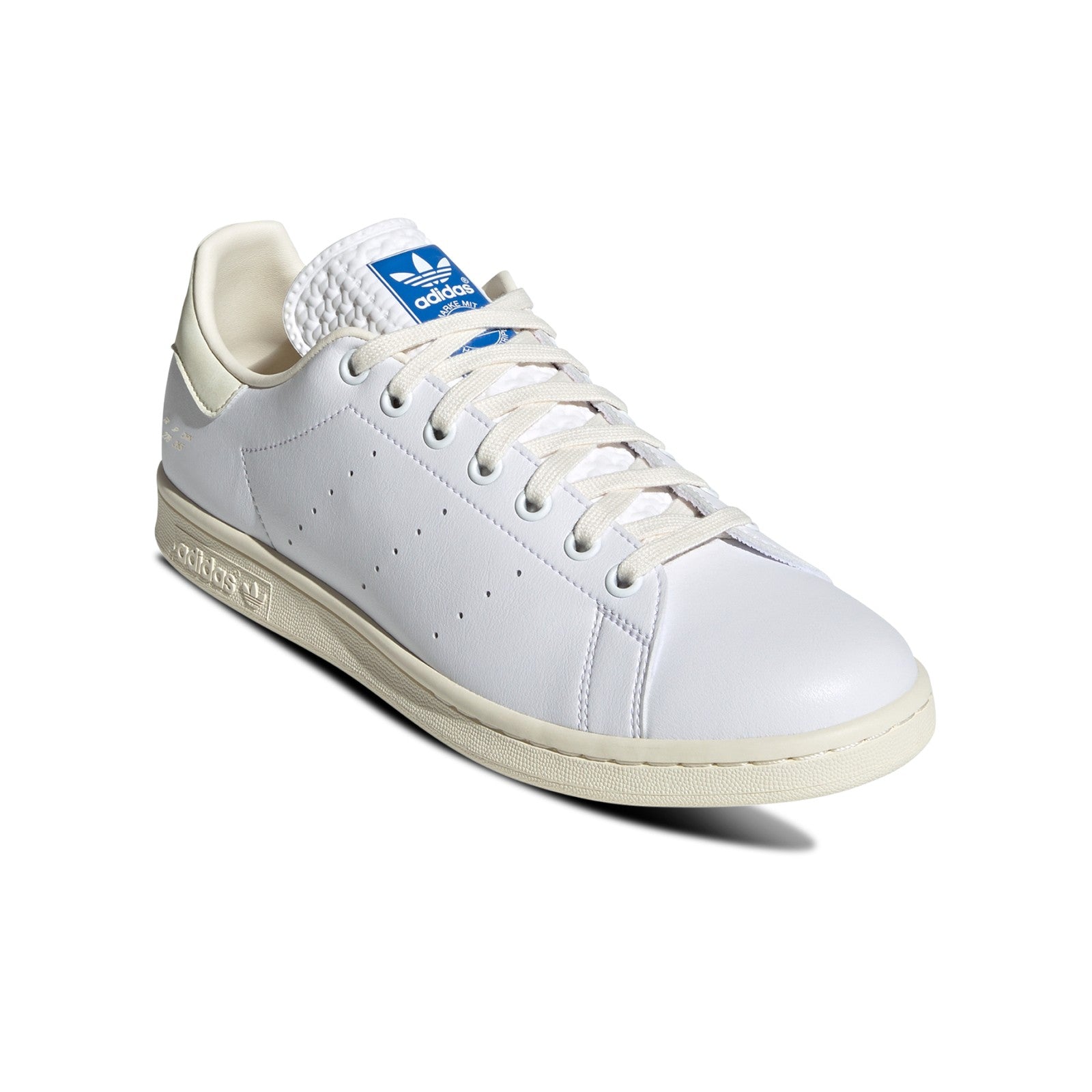 Adidas Stan Smith H05334 – Kick Theory
