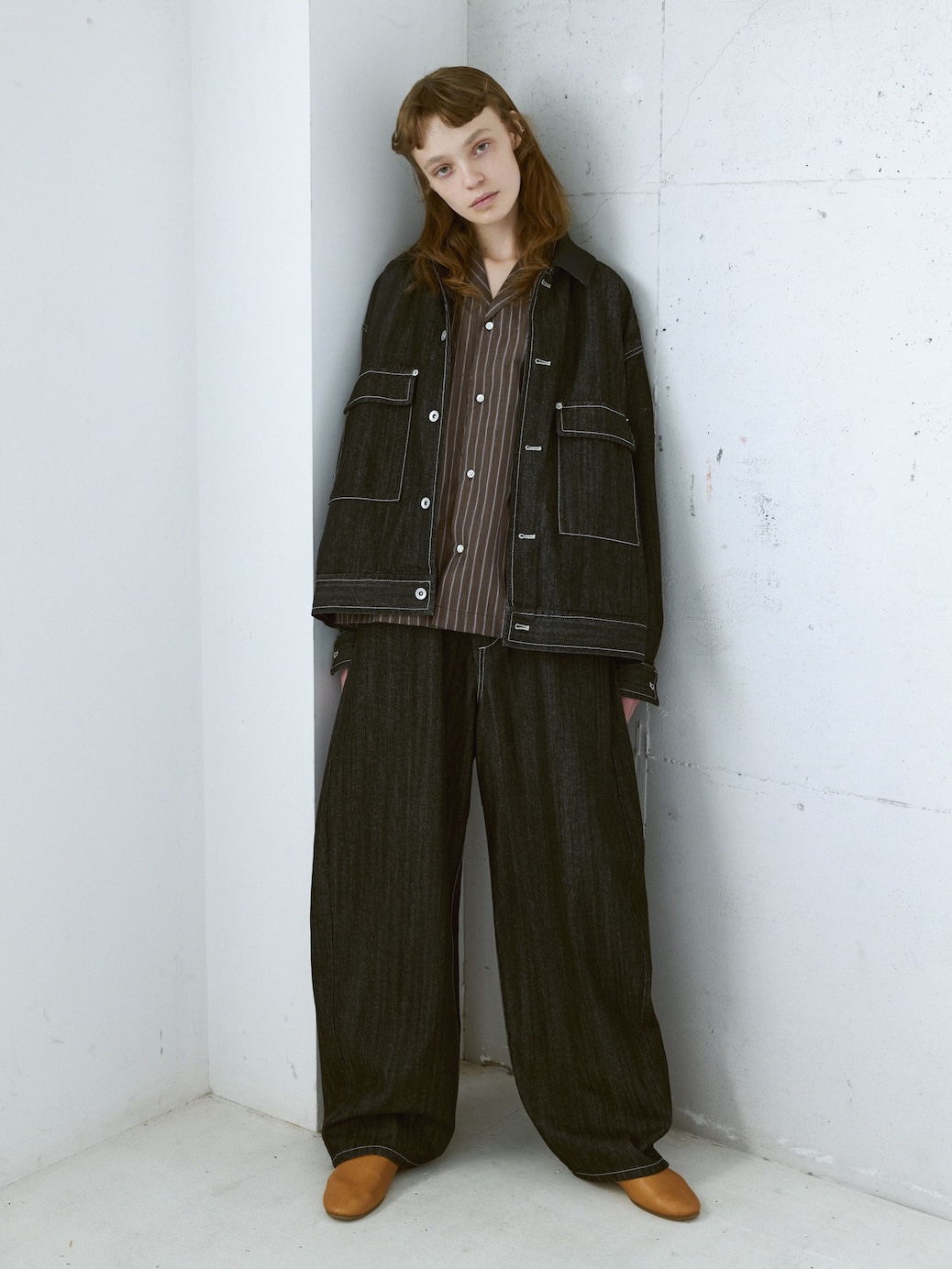 COLLECTION | KICS DOCUMENT.