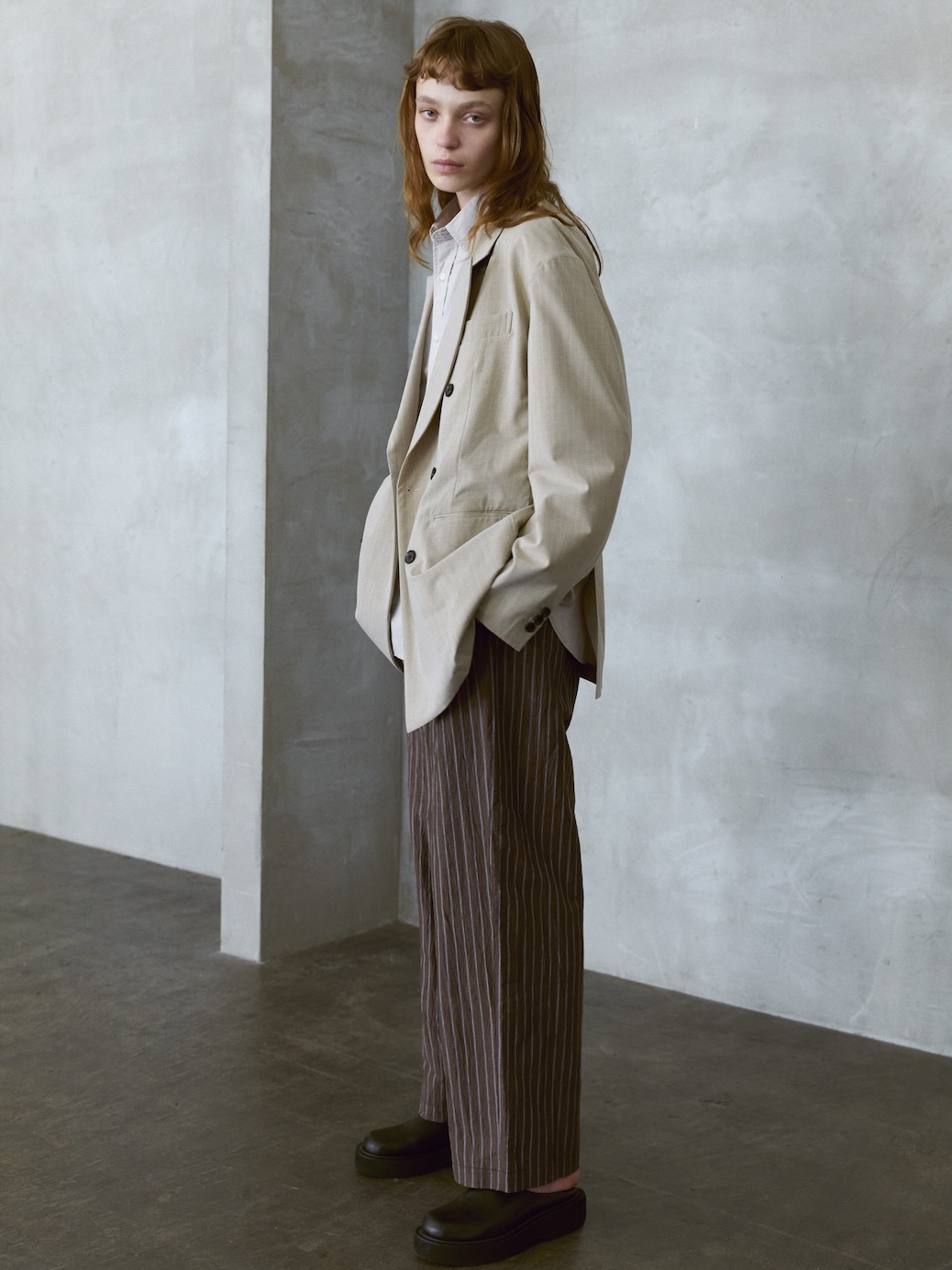 26S/S | KICS DOCUMENT.