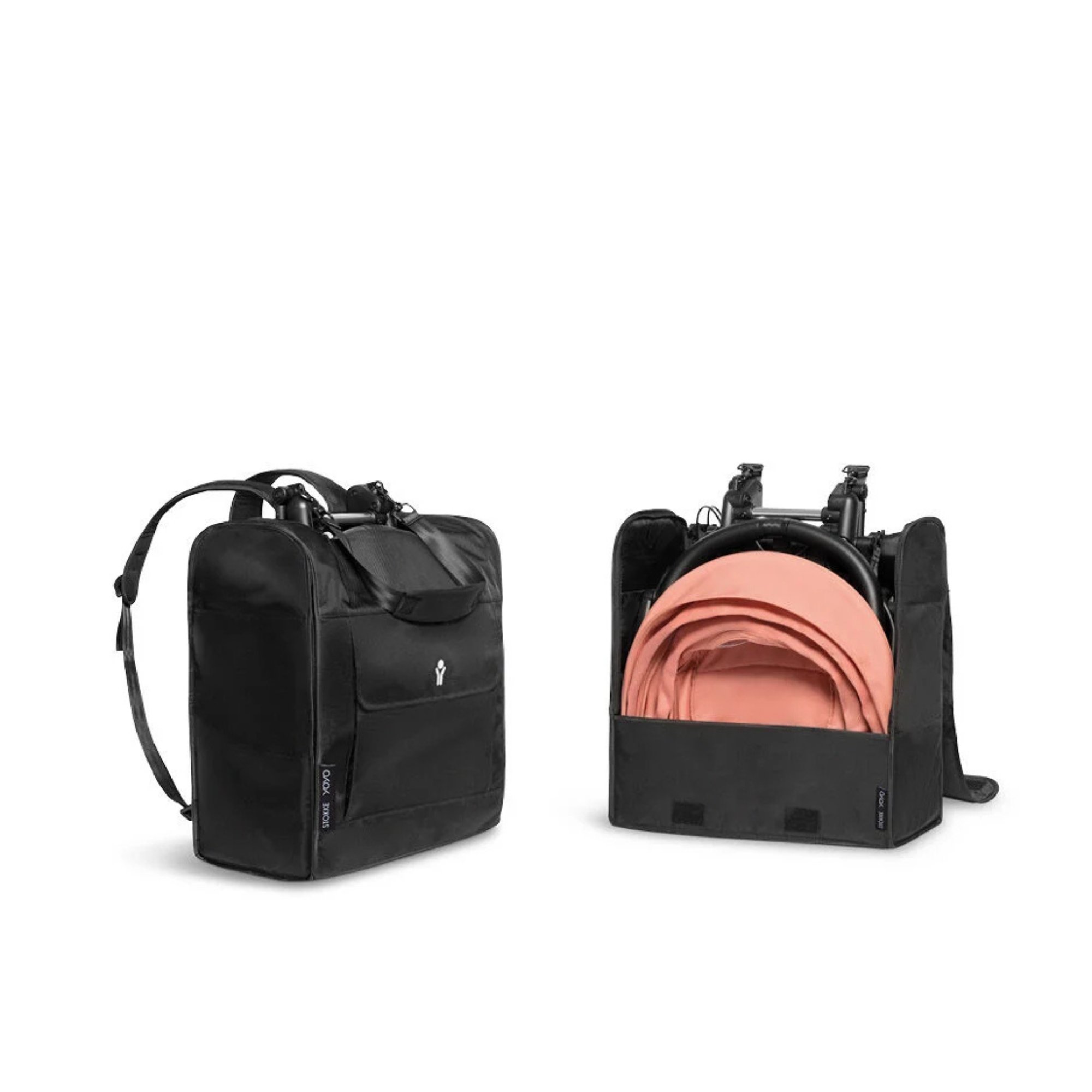 BABYZEN | YOYO Travel Bag |Strollers Accessories | Kido Bebe