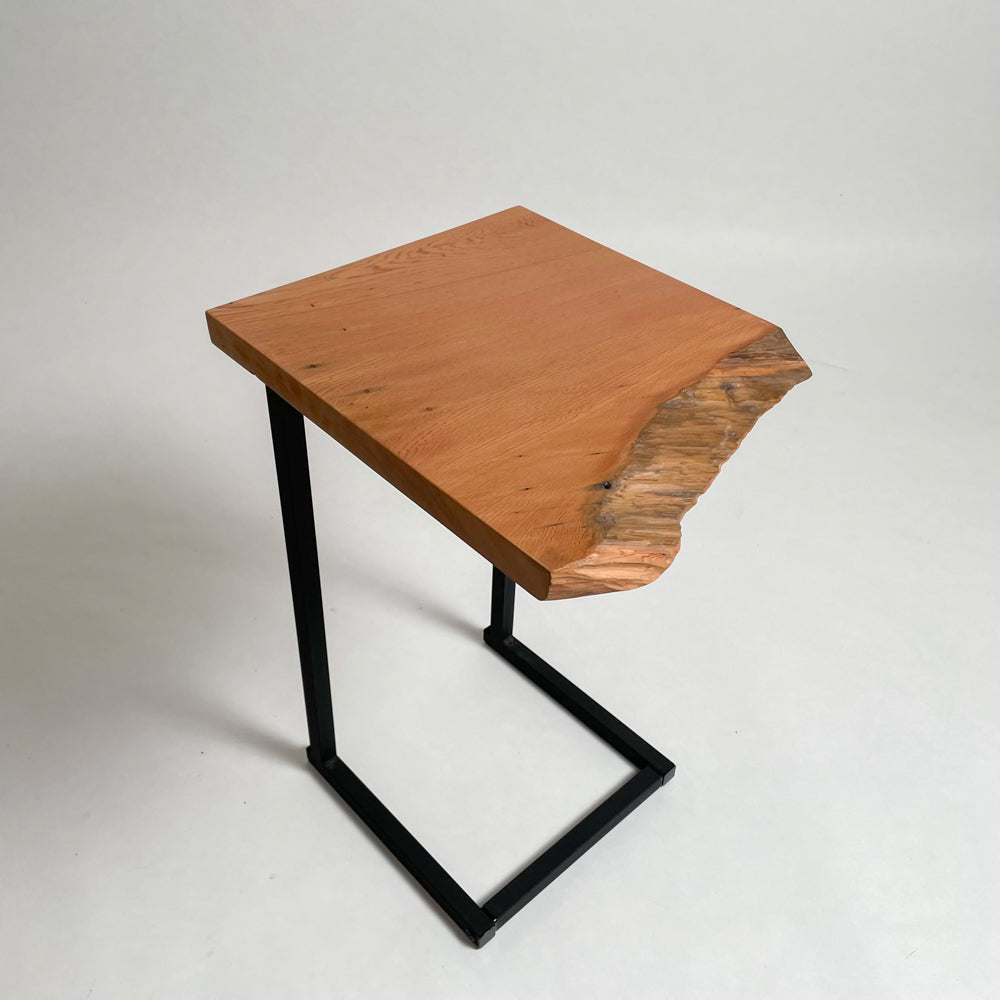 IMG_2935_2048x.jpg?v=1693537245