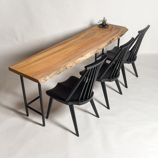 一枚板カウンター｜鬼童銘木（KIDOMEIMOKU） – 【公式】鬼童銘木