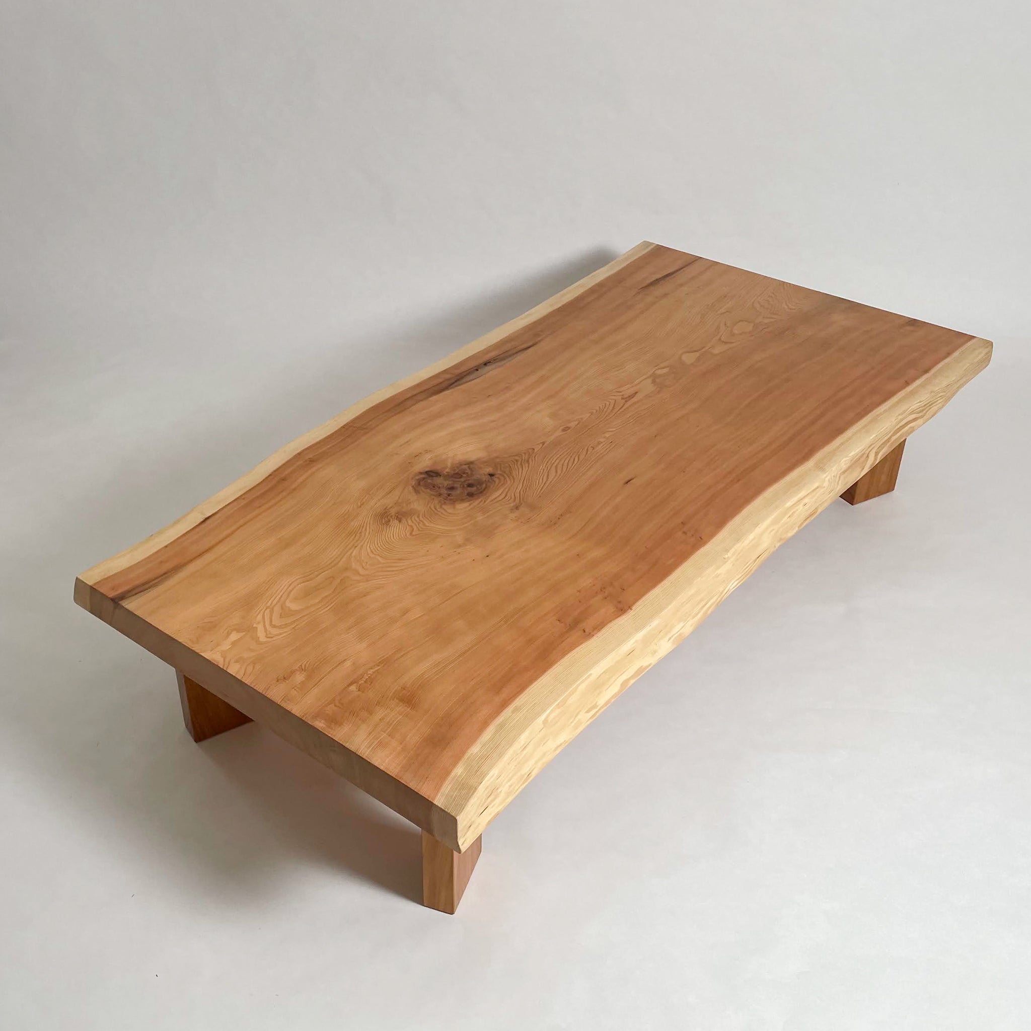 IMG_7561_2048x.jpg?v=1686707638