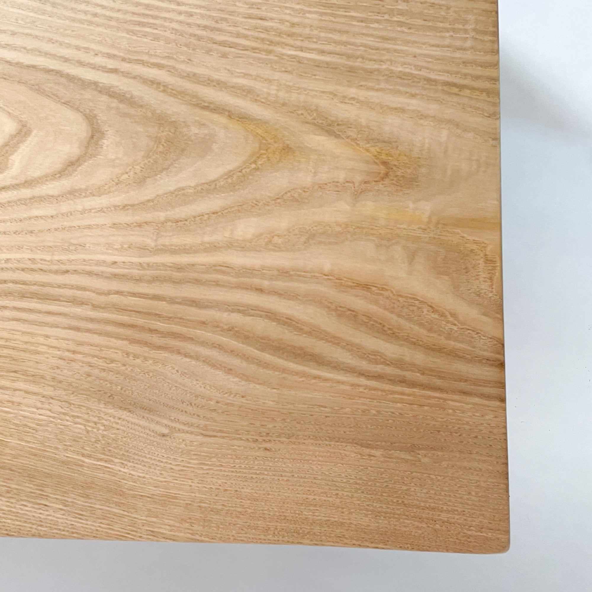 KIDOMEIMOKU 栗一枚板ダイニングテーブル｜125cm(4人掛け) – 【公式