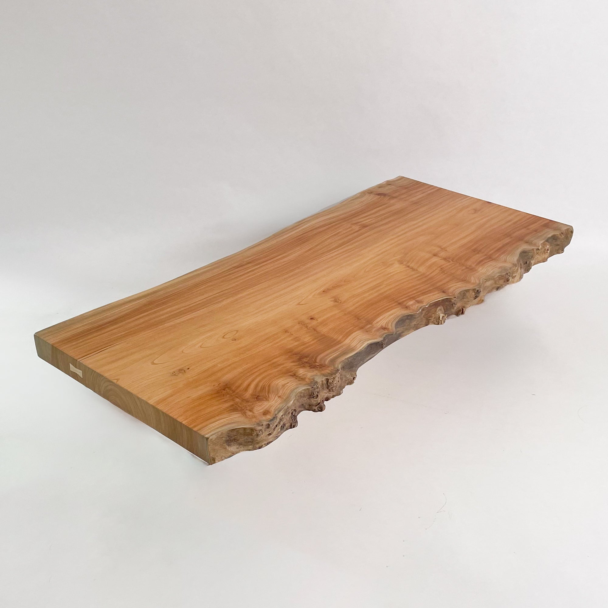 KIDO MEIMOKU 欅一枚板カウンター 天板のみ｜150cm – 【公式】鬼童銘木